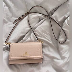 Michael Kors Crossbody Bag